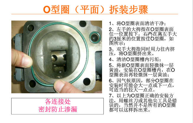 沈陽螺桿壓縮機(jī)設(shè)備