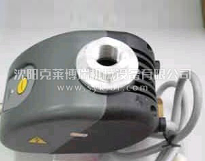 1622379881阿特拉斯電子排水器